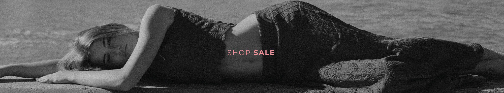 Desktop Banner Image