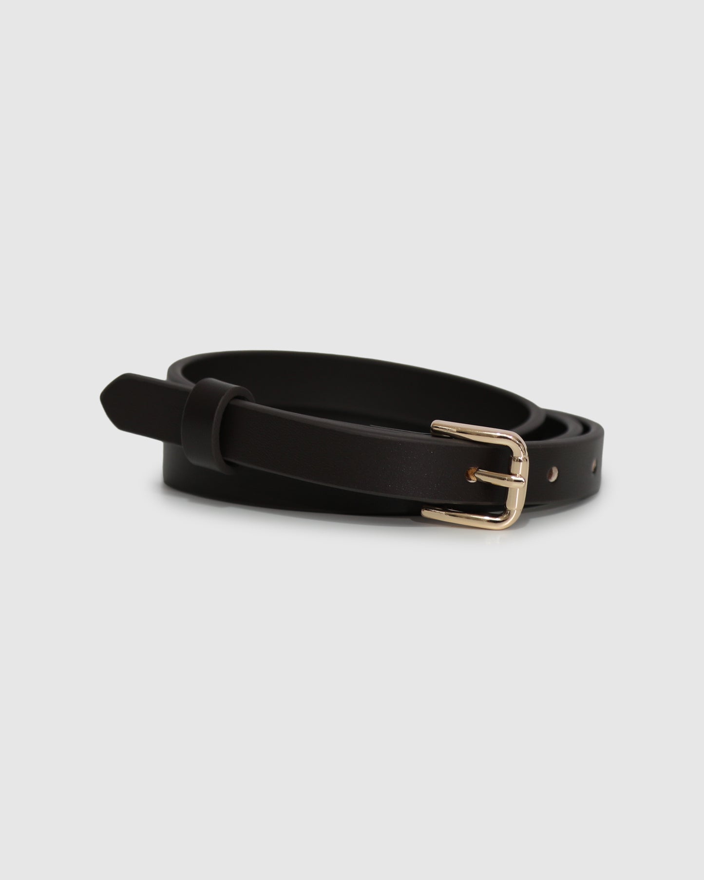 Easy Together 2in1 Belt - Black