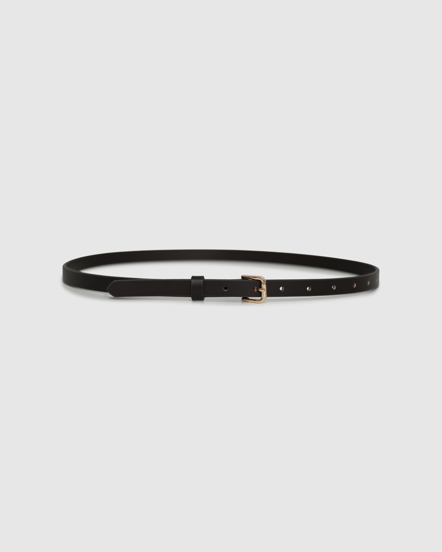 Easy Together 2in1 Belt - Chocolate