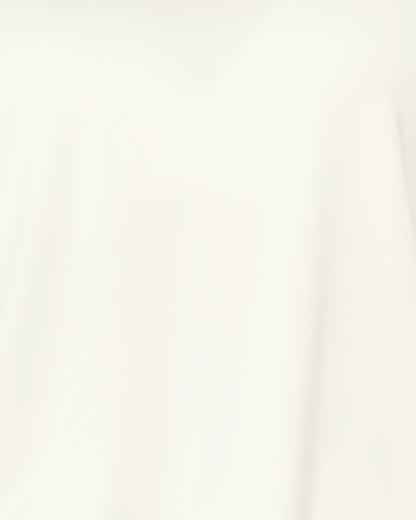 Easy Love Long Sleeve Top - White