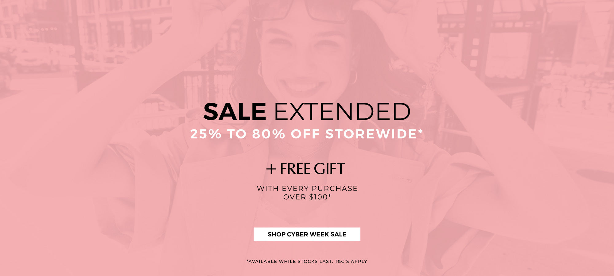 Desktop Banner Image