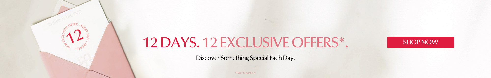 Desktop Banner Image