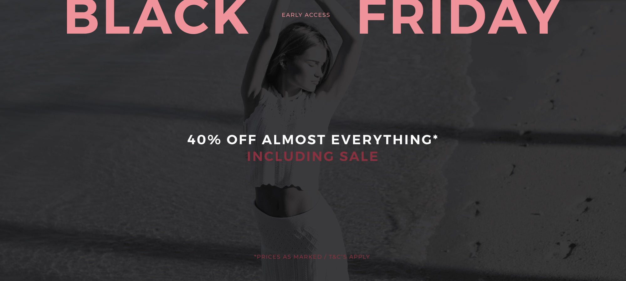 Desktop Banner Image