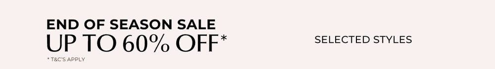 Mobile Banner Image