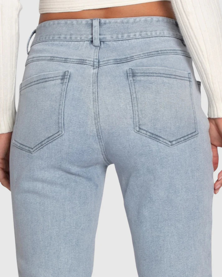 Back Image