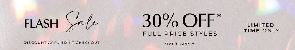 Mobile Banner Image