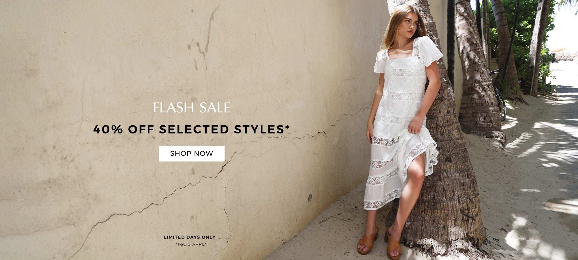 Desktop Banner Image