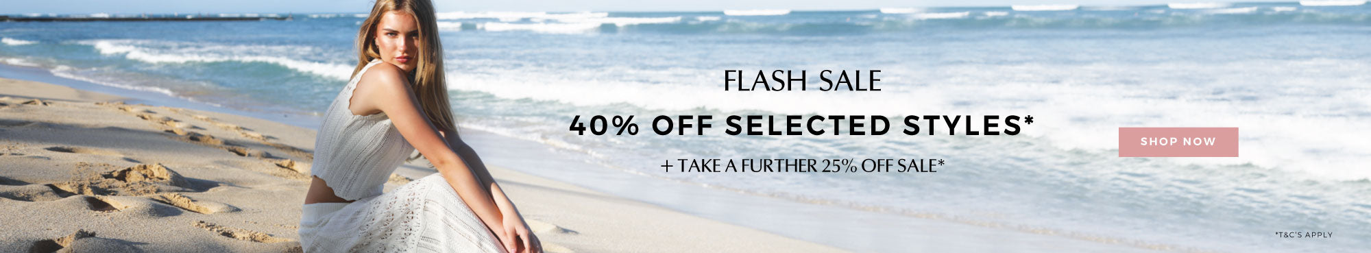 Desktop Banner Image