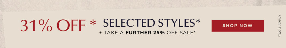 Mobile Banner Image