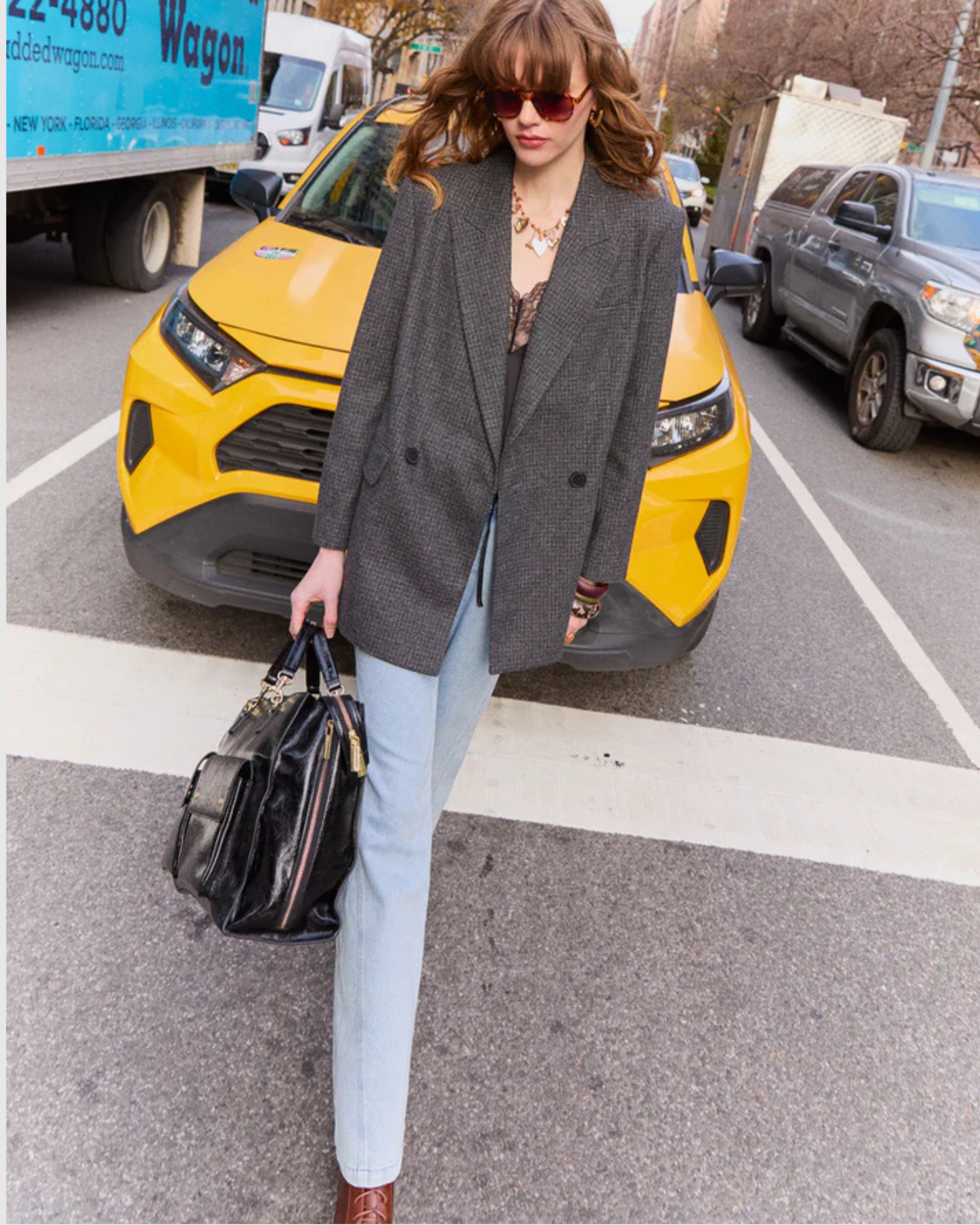 Shop the look