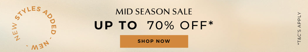 Mobile Banner Image
