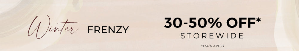 Mobile Banner Image