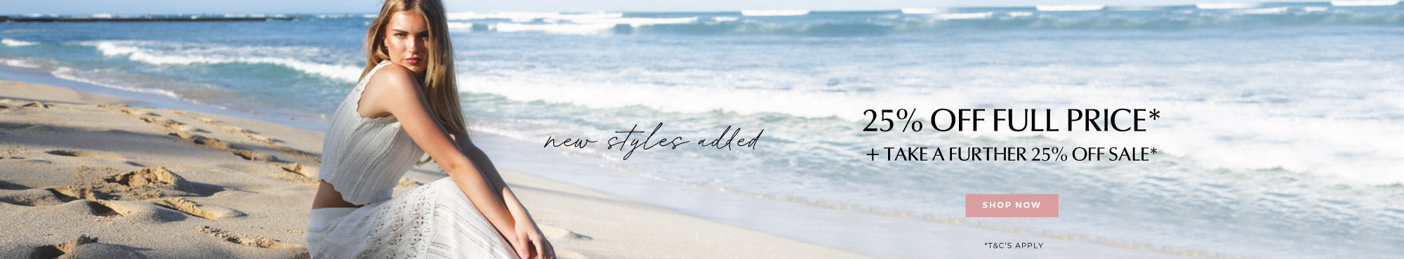 Desktop Banner Image