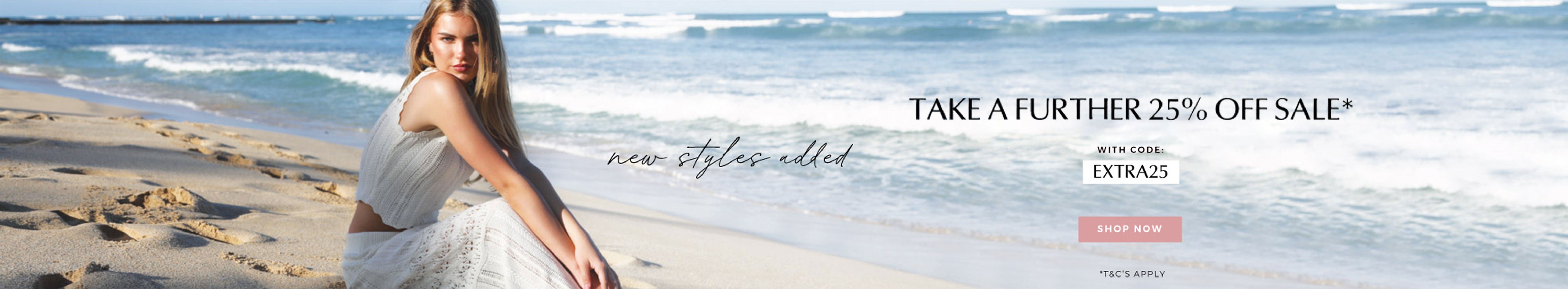 Desktop Banner Image