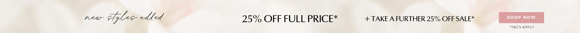 Desktop Banner Image