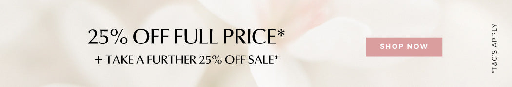 Mobile Banner Image