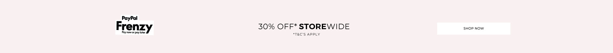 Desktop Banner Image