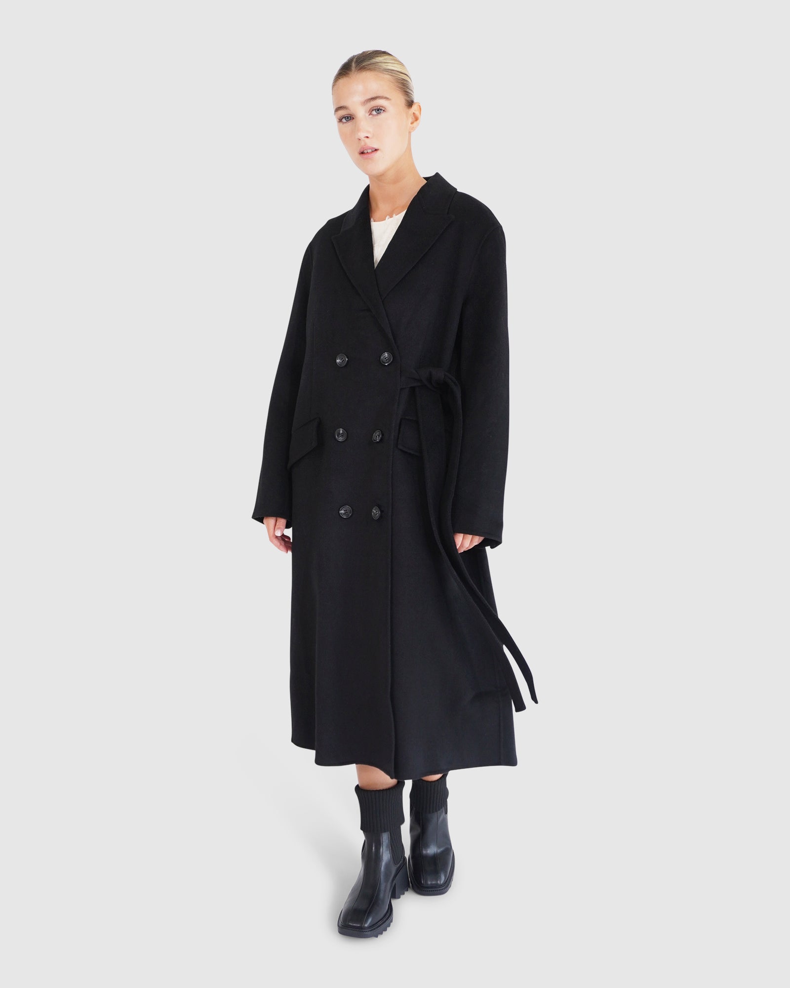 RGT100BLK-1600x2000-G-5.jpg?v=