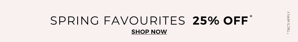 Mobile Banner Image