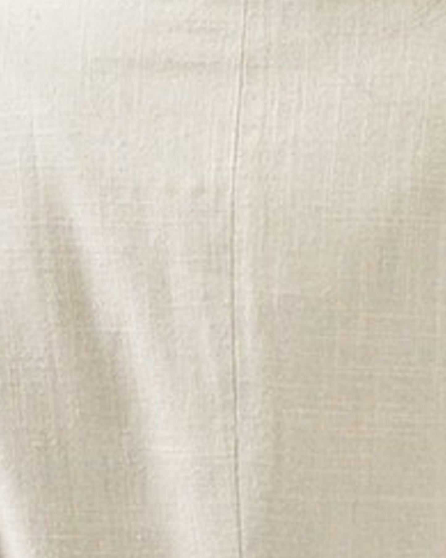 Synergy Wrap Blazer - Warm Grey