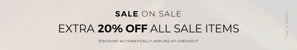 Mobile Banner Image
