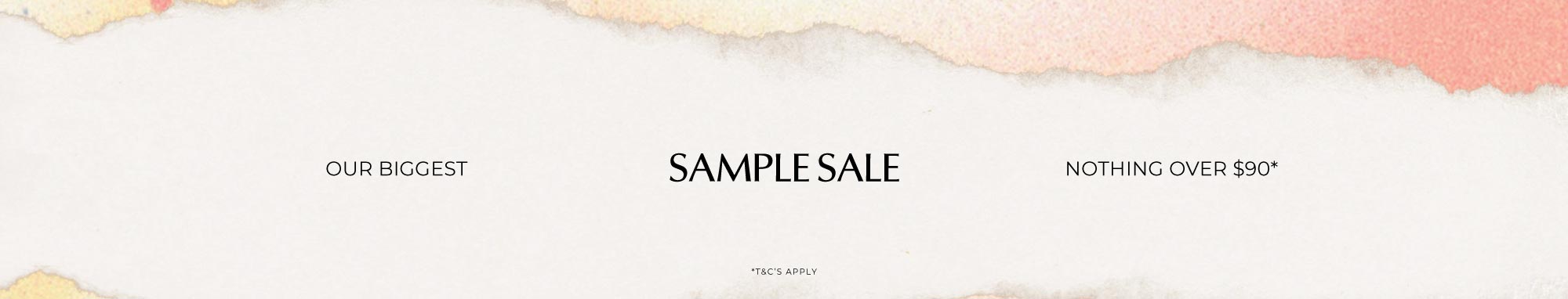 Desktop Banner Image