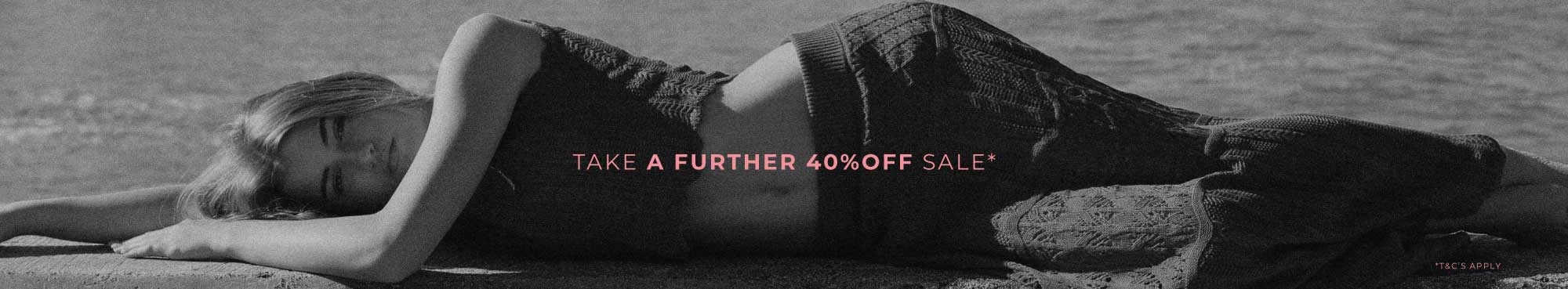 Desktop Banner Image