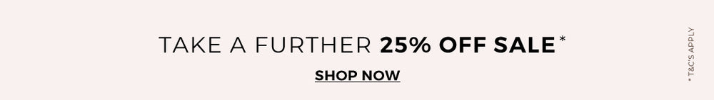 Mobile Banner Image