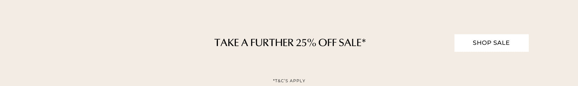 Desktop Banner Image