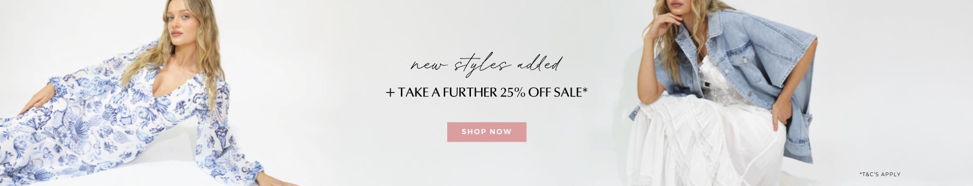 Desktop Banner Image