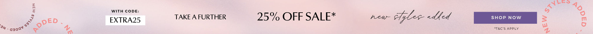 Desktop Banner Image