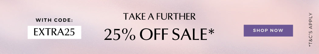 Mobile Banner Image
