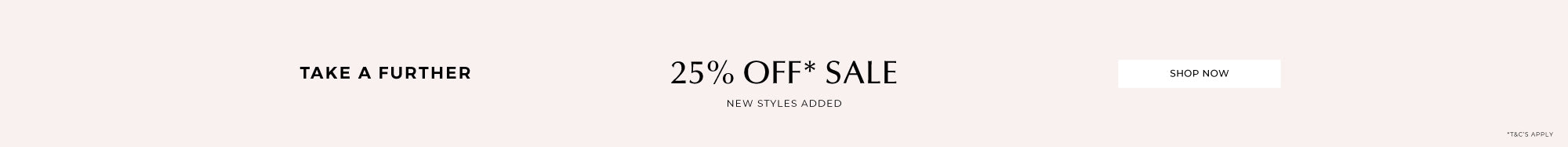 Desktop Banner Image