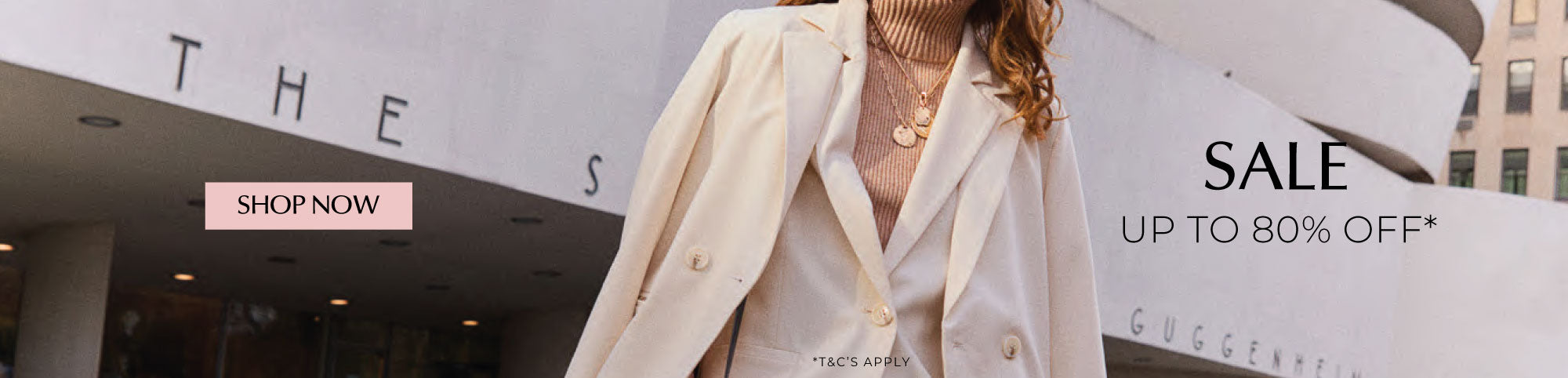 Desktop Banner Image