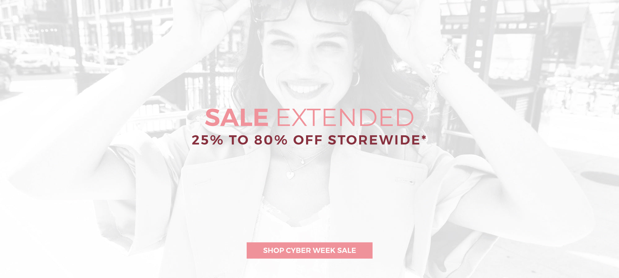 Desktop Banner Image