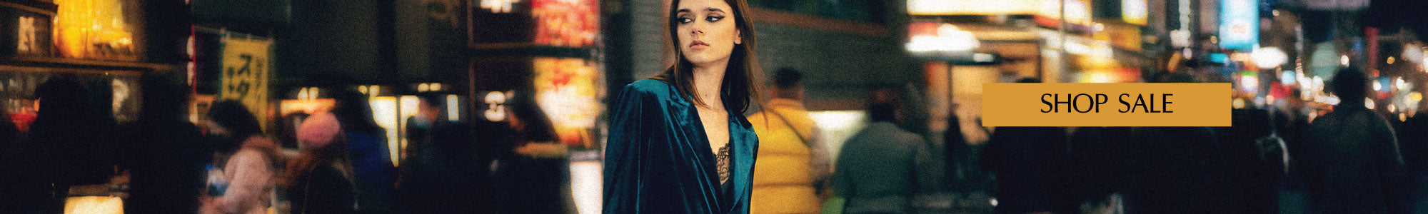 Desktop Banner Image