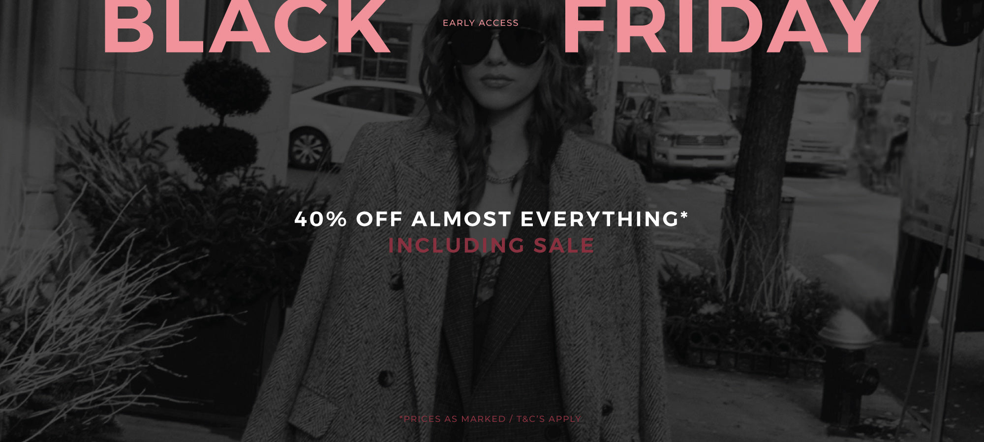 Desktop Banner Image