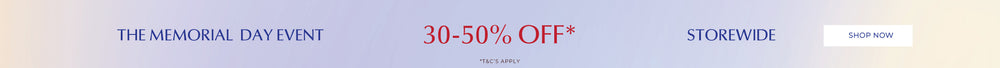 Mobile Banner Image