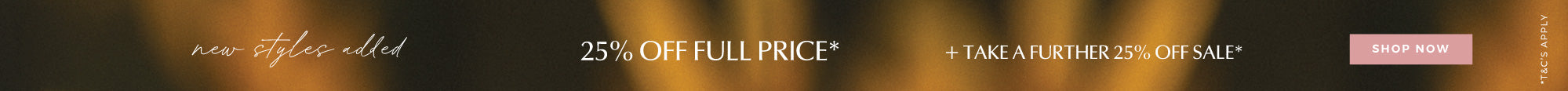 Desktop Banner Image