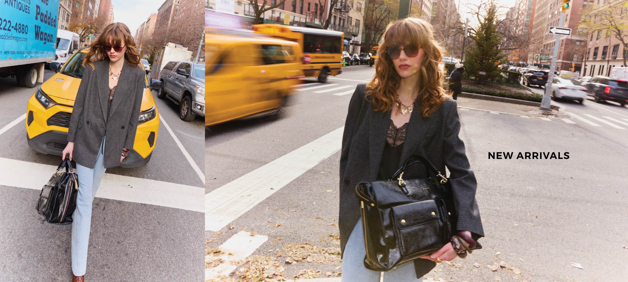 Desktop Banner Image