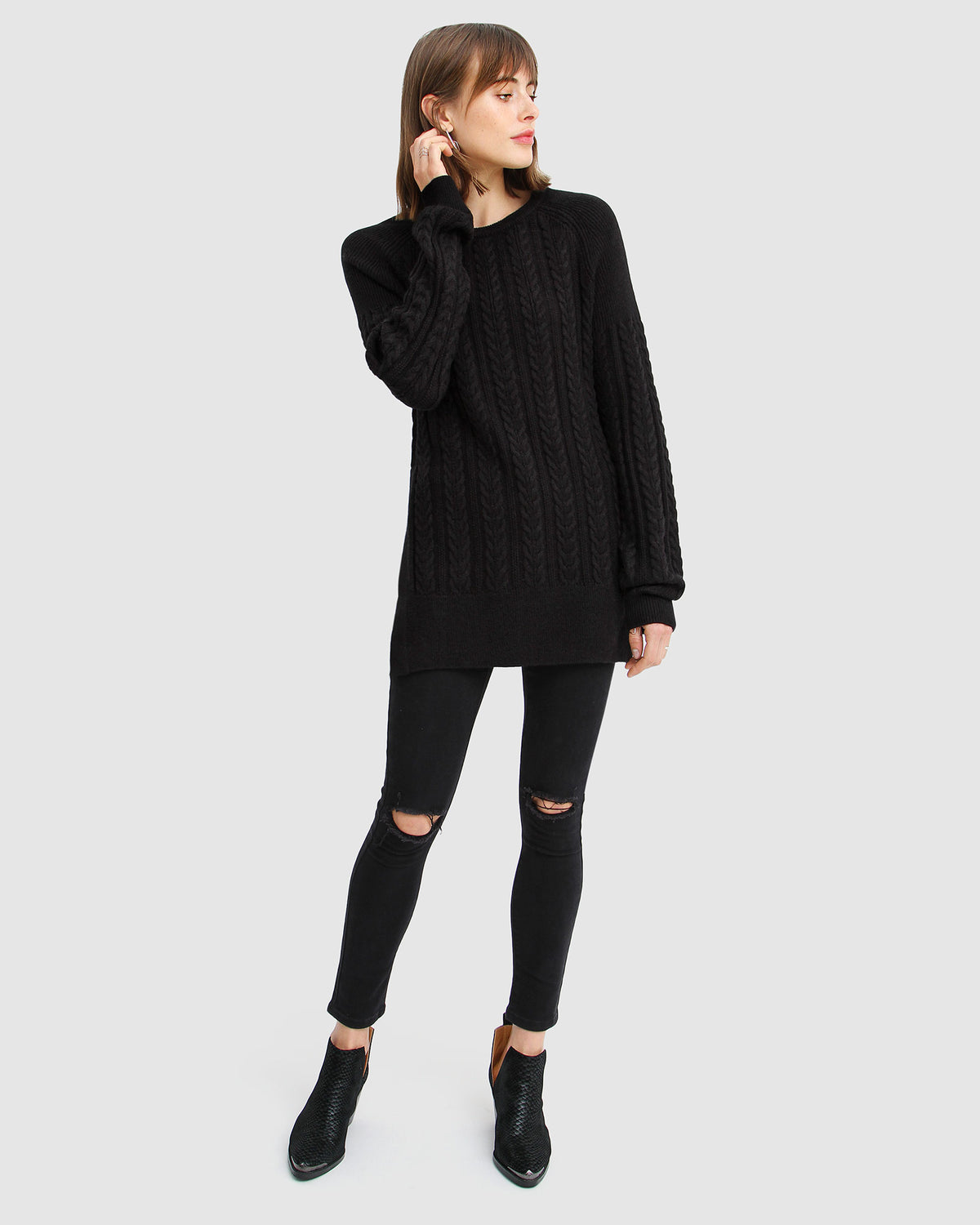 at-last-black-cable-knit- 