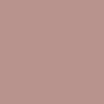 b8938d