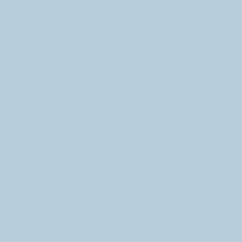 B8CDDB