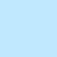 c0e8fe