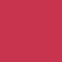 c9344d