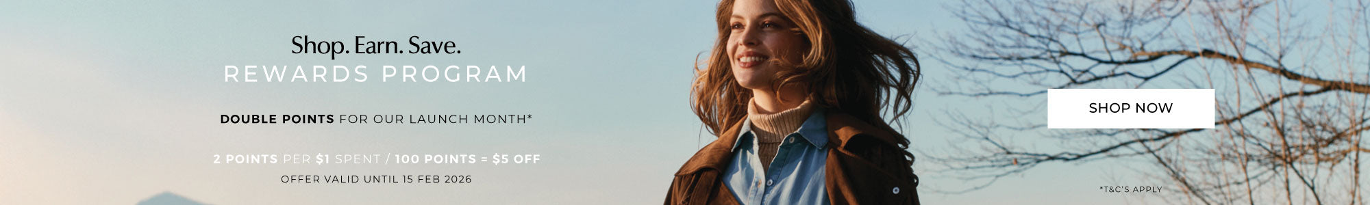 Desktop Banner Image