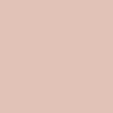 e0c2b7