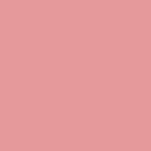e59a9a