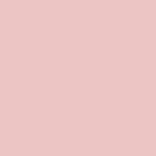 ecc4c4