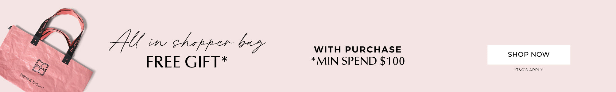 Desktop Banner Image